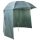 Energo Team Tent Umbrella 250cm
