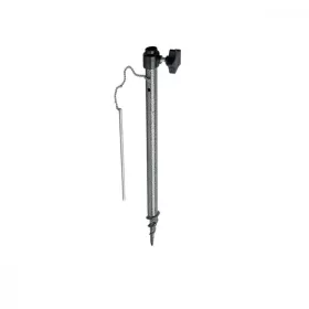 Carp Expert Umbrella Spike