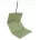 Carp Cradles, Mats