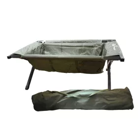 Carp Expert Smart Carp Cradle 102x63x39cm