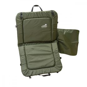 Carp Expert Original Carp Mat