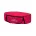 Carp Expert carp cradles, mats