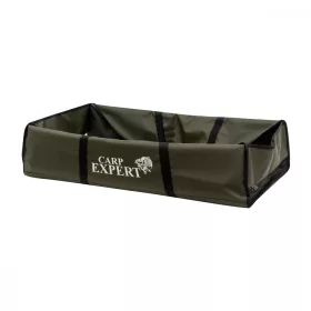 Carp Expert Rigid Wall Carp Mat