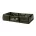 Carp Expert carp cradles, mats