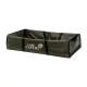 Carp Expert Rigid Wall Carp Mat