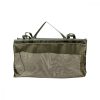 Carp Expert Floating Weigh Sling