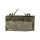 Carp Expert Floating Weigh Sling