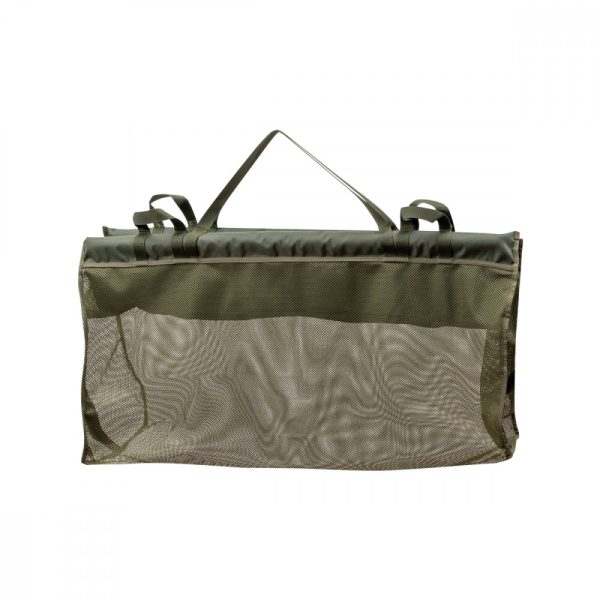 Carp Expert Floating Weigh Sling
