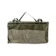 Carp Expert Floating Weigh Sling