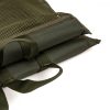 Carp Expert Floating Weigh Sling