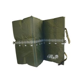 Carp Expert Carp Mat 60X100cm