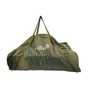 Carp Expert Combi Carp Mat 95x60cm