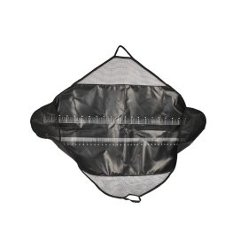 Carp Expert Advancer Black 125x100cm Weigh Sling