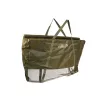 Carp Expert Olive Green 118x75cm Weigh Sling