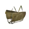 Carp Expert Olive Green 118x75cm Weigh Sling