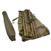 Carp Expert Olive Green 118x75cm Weigh Sling