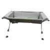 Carp Expert Carp Cradle