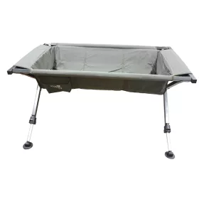 Carp Expert Carp Cradle
