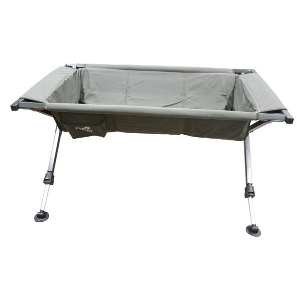 Carp Expert Carp Cradle