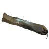 Carp Expert Carp Cradle