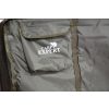 Carp Expert Carp Cradle