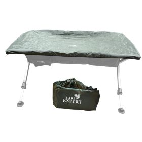 Carp Expert Carp Cradle Cover