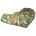 Outdoor sleeping bags, blankets, pillows