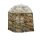 Outdoor Field Patterned Tent Umbrella 250cm