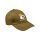 Baseball Cap Energofish Green