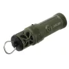 Nevis Mosquito Killer Ultrasonic Mosquito Repellent 40x42x164mm