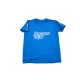 Benzár Mix Round Neck T-shirt S