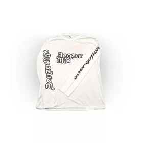 Benzár Mix UV Resistant Long Sleeve T-shirt M