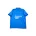 Benzár Mix sweaters, t-shirts, vests