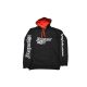 Benzar Hoodie M