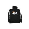 Benzar Hoodie M