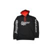 Benzar Hoodie L