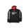 Benzar Hoodie L