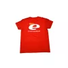 Carp Expert Round Neck S T-Shirt