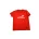 Carp Expert sweaters, t-shirts, vests