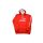 Carp Expert Hoodie M