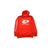 Carp Expert Hoodie M