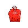 Carp Expert Hoodie Xxl