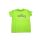 Wizard Round neck M T-shirt