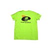 Wizard Round neck M T-shirt