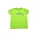 Wizard sweaters, T-shirts, vests