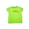Wizard Round neck XL T-shirt