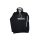 Wizard Hooded XL Sweatshirt