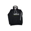 Wizard Hooded Sweatshirt 2XL
