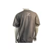 The One Premium Tshirt Charcoal Polo L