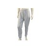 The One Easy Jogger Oxford Grey Melegítőnadrág M